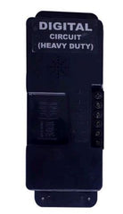 Urja Enterprise Flourmill All Parts and Accessories ONLY DIGITAL CIRCUIT