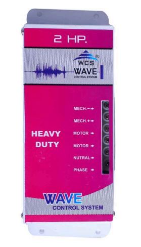 Urja Enterprise Flourmill All Parts and Accessories ONLY 2 HP CIRCUIT