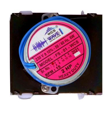 Urja Enterprise Flourmill All Parts and Accessories 2 H.P CIRCUIT BOARD