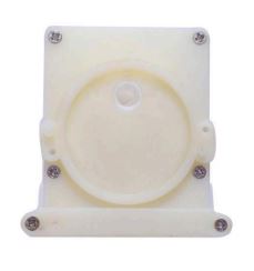 Urja Enterprise Flourmill All Parts and Accessories BRACKET