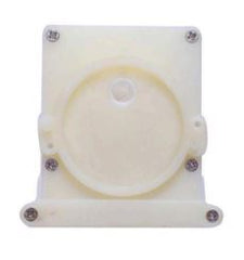 Urja Enterprise Flourmill All Parts and Accessories BRACKET