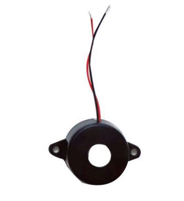 Urja Enterprise Flourmill All Parts and Accessories BUZZER