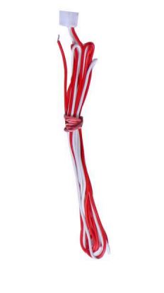 Urja Enterprise Flourmill All Parts and Accessories LED WIRE 2 PIN