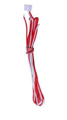 Urja Enterprise Flourmill All Parts and Accessories LED WIRE 2 PIN