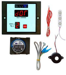 Urja Enterprise Flourmill All Parts and Accessories DIGITAL CIRCUIT SET
