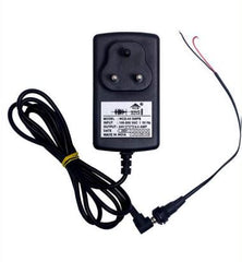 Urja Enterprise Flourmill All Parts and Accessories SMPS 2.5 AMP PLUG TYPE