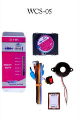 Urja Enterprise Flourmill All Parts and Accessories 2 HP CIRCUIT SET