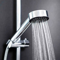 Bathrooms Urja Enterprise