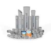 SWR-Pipes-Fittings Urja Enterprise