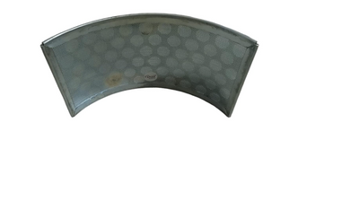 Urja Enterprise Urja Enterprise 1.5 no Jali 3hp Flourmill Jali | 3hp Pulveriser Jali 3hp Pulveriser Jali no 1.5 Flourmill (Pack of 1) description