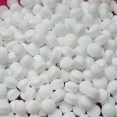 Pirv Naphthalene Balls | Finail Goli| Kapoor Goli Stain-Free Anti-Insect, Repellant Mothballs Sanitary Cubes For Commercial Use For Wardrobe, Bathroom,Toilet,Wash Basin,cloth