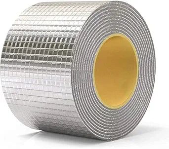 Urja Enterprise Leakage Repair Waterproof Tape for Pipe Leakage Solution Urja Enterprise