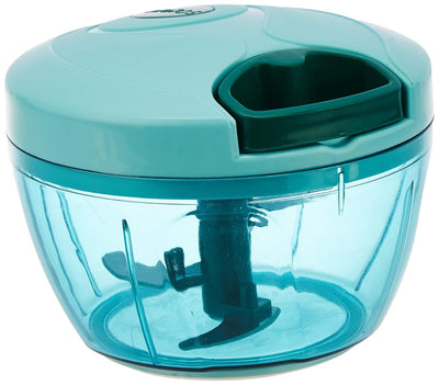 Kitchen 2in1 Chopper For Multipurpose