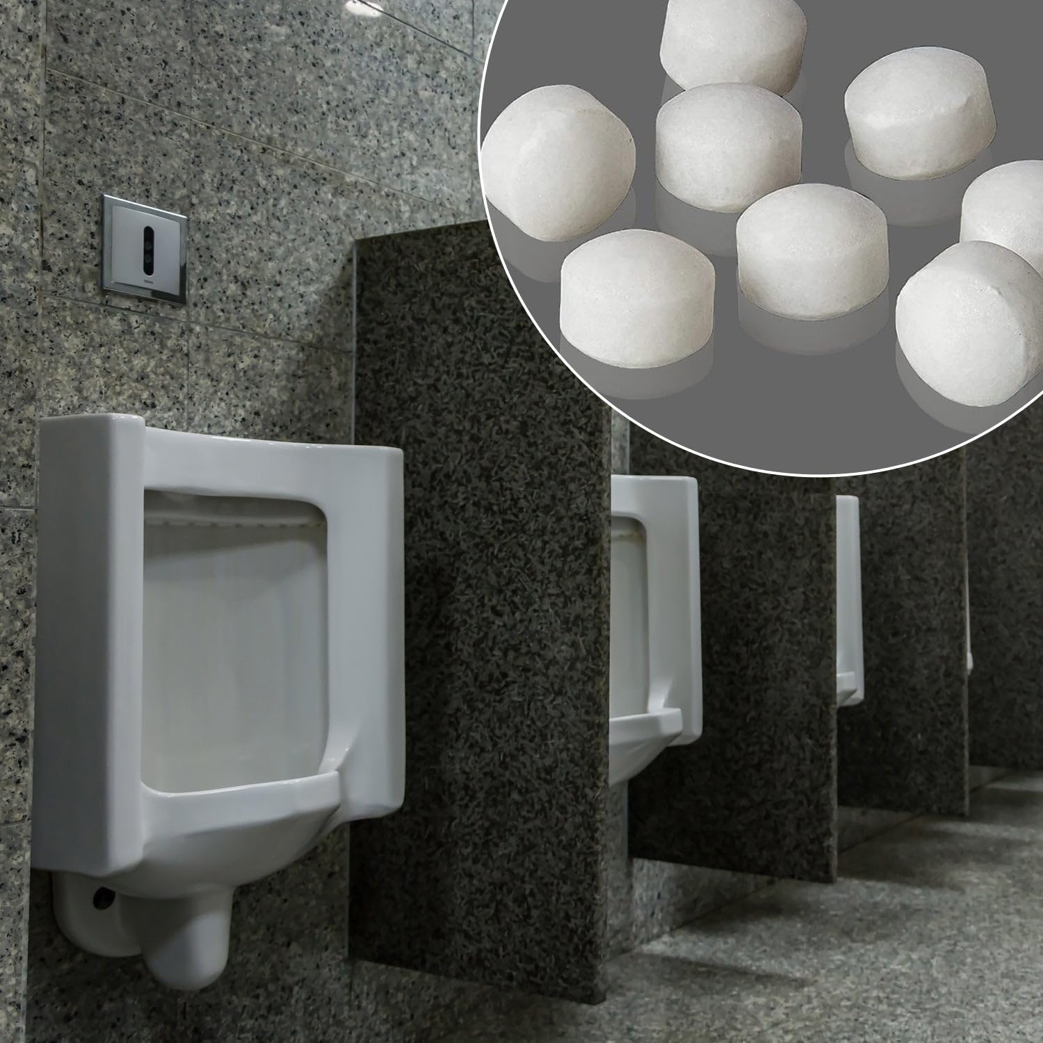 Pirv Naphthalene Balls | Finail Goli| Kapoor Goli Stain-Free Anti-Insect, Repellant Mothballs Sanitary Cubes For Commercial Use For Wardrobe, Bathroom,Toilet,Wash Basin,cloth