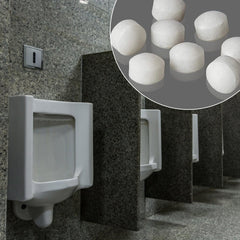 Pirv Naphthalene Balls | Finail Goli| Kapoor Goli Stain-Free Anti-Insect, Repellant Mothballs Sanitary Cubes For Commercial Use For Wardrobe, Bathroom,Toilet,Wash Basin,cloth