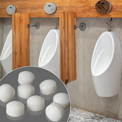 Pirv Naphthalene Balls | Finail Goli| Kapoor Goli Stain-Free Anti-Insect, Repellant Mothballs Sanitary Cubes For Commercial Use For Wardrobe, Bathroom,Toilet,Wash Basin,cloth