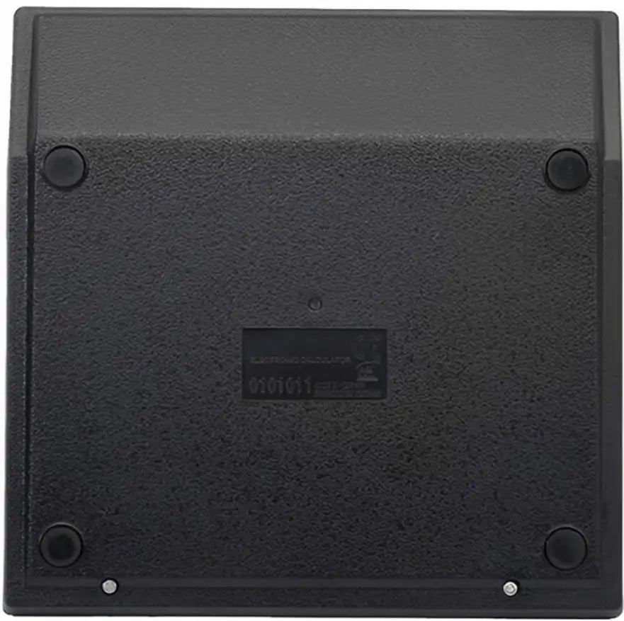 Urja Enterprise New Arrival TS-512GT Calculator Basic Calculator (12 Digit) CT-512 Basic Calculator (12 Digit)