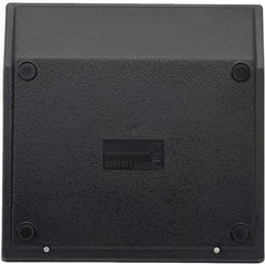 Urja Enterprise New Arrival TS-512GT Calculator Basic Calculator (12 Digit) CT-512 Basic Calculator (12 Digit)