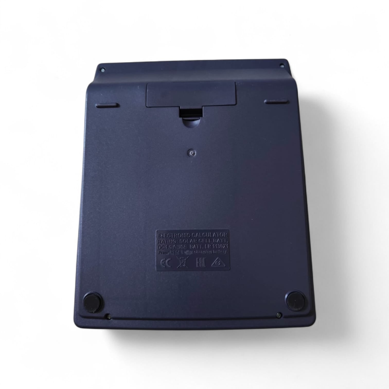 Urja Enterprise New Arrival CT-912N New Model Calculator Basic Calculator (12 Digit) CT-912N Basic Calculator (12 Digit)