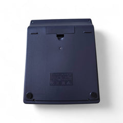 Urja Enterprise New Arrival CT-912N New Model Calculator Basic Calculator (12 Digit) CT-912N Basic Calculator (12 Digit)