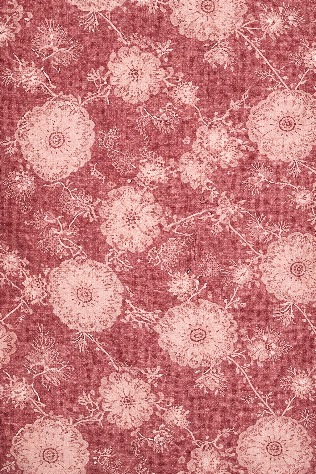 Premium Teal Ikat Print Rayon Women’s Tunic Top – Soft & Breathable Fabric | Elegant Casual & Office Wear | 3/4 Sleeve Designer Kurti Style