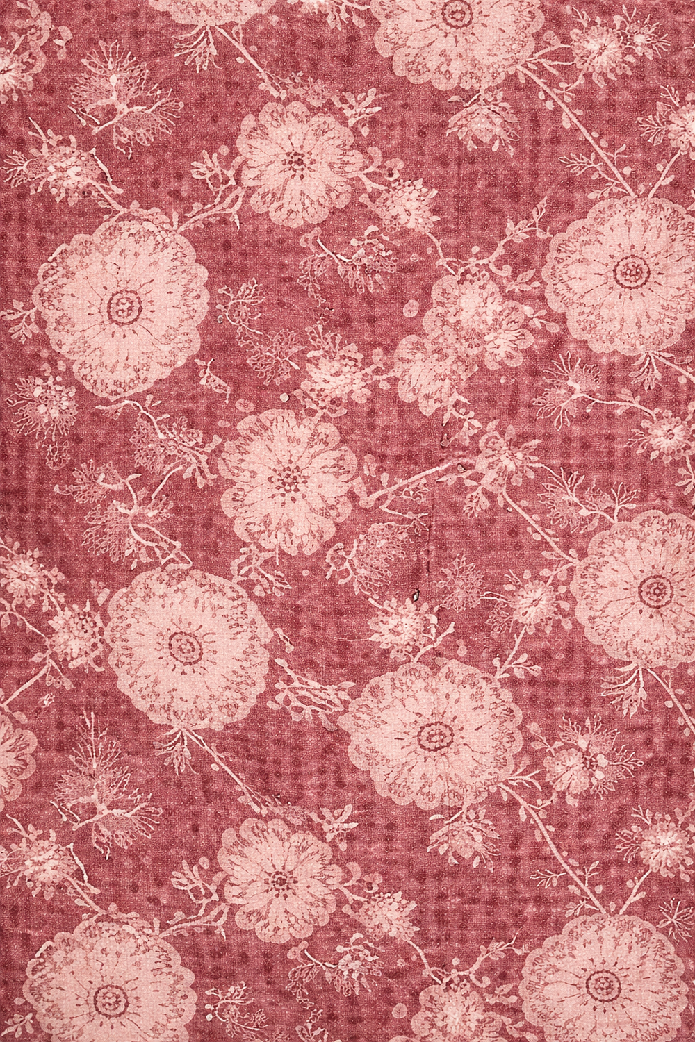 Premium Teal Ikat Print Rayon Women’s Tunic Top – Soft & Breathable Fabric | Elegant Casual & Office Wear | 3/4 Sleeve Designer Kurti Style