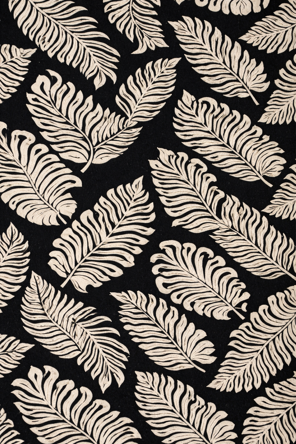 Premium Teal Ikat Print Rayon Women’s Tunic Top – Soft & Breathable Fabric | Elegant Casual & Office Wear | 3/4 Sleeve Designer Kurti Style(2)