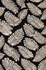 Premium Teal Ikat Print Rayon Women’s Tunic Top – Soft & Breathable Fabric | Elegant Casual & Office Wear | 3/4 Sleeve Designer Kurti Style(2)