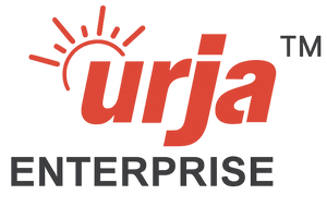 Urja Enterprise