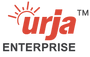Urja Enterprise