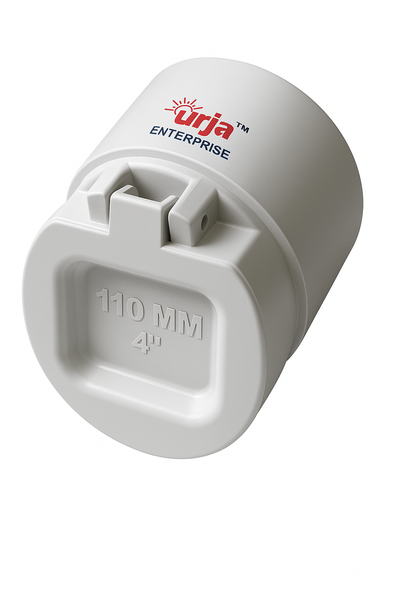 PVC Pipe Fittings for Pipe