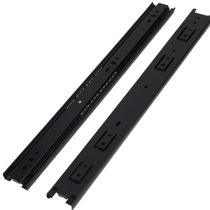 Urja Enterprise Heavy Duty Drawer Channel Manufacturer and Supplier 24 Inch