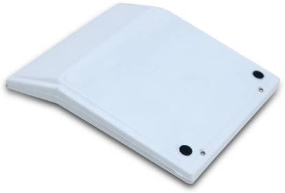 Orbit Basic Calculator (12 Digit OT-512WTC Basic Calculator (Multicolor)