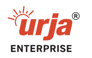 Urja Enterprise
