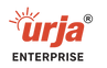 Urja Enterprise