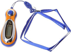 Urja Enterprise LCD Display Electronic Digital Tally Counter For Piecework Restaurant Game Scores Numbers Clicker Lightweight(With Charger Sell)