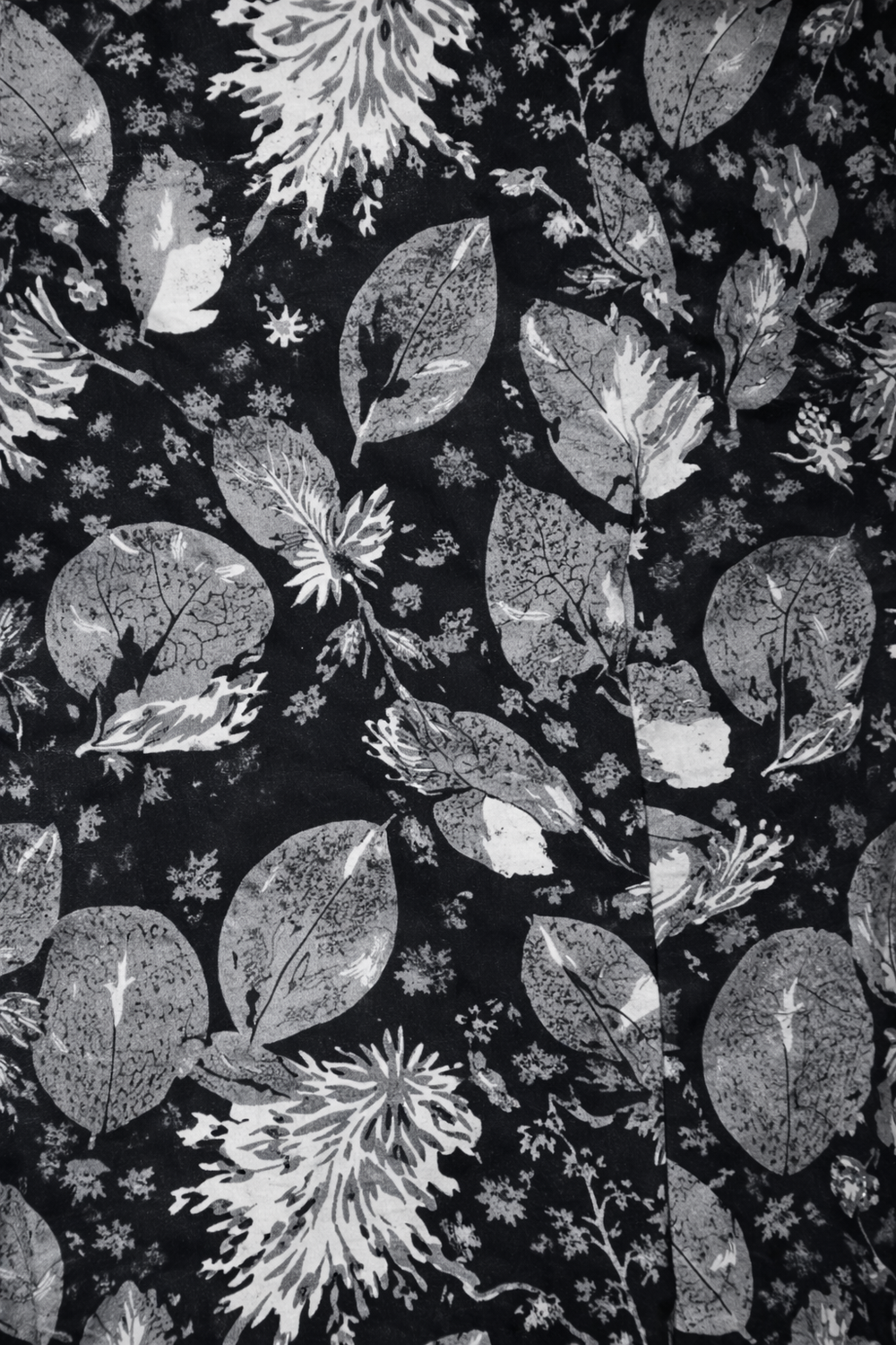 Premium Teal Ikat Print Rayon Women’s Tunic Top – Soft & Breathable Fabric | Elegant Casual & Office Wear | 3/4 Sleeve Designer Kurti Style(1)