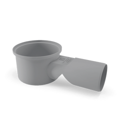 Urja Enterprise Finolex SWR Nahani Trap – W/O Jali Finolex