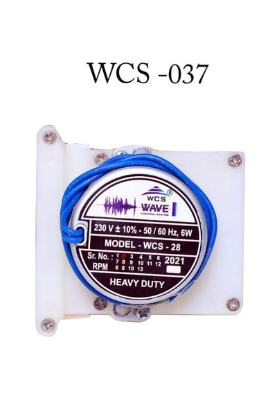 Urja Enterprise Nataraja Flour Mill Mechanism, Electric Grain Mill Drive Component (1hp) (Pack of 1)