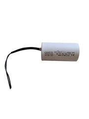 Urja Enterprise 3Hp Singal Phase Motor Capacitor