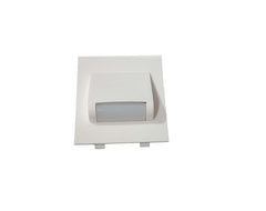 Urja Enterprise 3W Staircase Led Foot Light,2 Module,Plastic Material,Modern,Stylish,Home&Office,Indoor Light