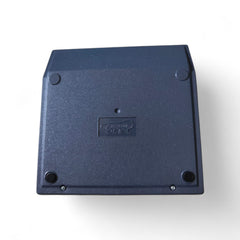 Urja Enterprise New Arrival OT-512 Calculator Basic Calculator (12 Digit) OT-512 Calculator (12 Digit)