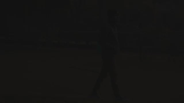 Urja Enterprise Sports Winters Cap & Muffler for Men & Women| Beanie Cap| 1 Set| (Black)