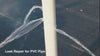 Urja Enterprise Leakage Repair Waterproof Tape for Pipe Leakage Solution