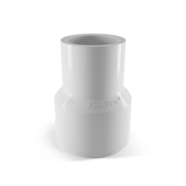 Urja Enterprise – Finolex CPVC Reducer (Copy) Urja Enterprise