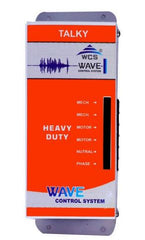 Urja Enterprise Flourmill All Parts and Accessories ONLY TALKY CIRCUIT