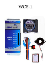 Urja Enterprise Flourmill All Parts and Accessories REGULAR CIRCUIT SET