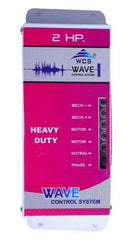 Urja Enterprise Flourmill All Parts and Accessories ONLY 2 HP CIRCUIT