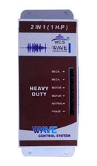 Urja Enterprise Flourmill All Parts and Accessories ONLY 2 IN 1 (1 H.P) CIRCUIT