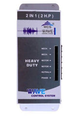 Urja Enterprise Flourmill All Parts and Accessories ONLY 2 IN 1 (2HP) CIRCUIT